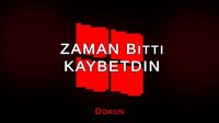 Bir Geliştiricinin Hikayesi screenshot, image №2940560 - RAWG