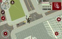 Iron Punch screenshot, image №1340178 - RAWG