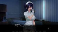 Nope Nope Nurses screenshot, image №3201515 - RAWG