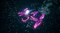 EVERSPACE 2: Expansion Bundle screenshot, image №4210729 - RAWG