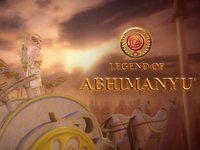 LoA - Legend of AbhiManYu screenshot, image №215260 - RAWG