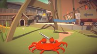 Knife 2 Meat U 🦀🔪 screenshot, image №1869779 - RAWG
