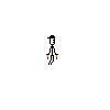 SuperStickman screenshot, image №3275226 - RAWG