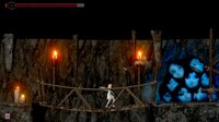 堕天の牢獄 / Fallen Cage screenshot, image №4126975 - RAWG