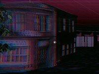 cityo screenshot, image №2662949 - RAWG