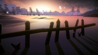 PuraHana screenshot, image №3621809 - RAWG