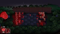 Guts and Syringes (itch) screenshot, image №1196189 - RAWG