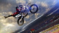 Cкриншот MX VS ATV Supercross, изображение № 276808 - RAWG