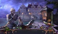 Mystery Case Files: The Countess Collector's Edition screenshot, image №1726638 - RAWG