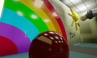 The Ball Pit screenshot, image №1926560 - RAWG