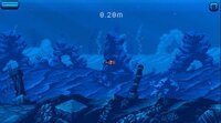Aqua Bait screenshot, image №3227932 - RAWG