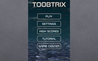 Toobtrix Free screenshot, image №1655126 - RAWG