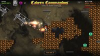 Cavern Commandos screenshot, image №2954928 - RAWG