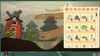 Bugtopia screenshot, image №4205414 - RAWG