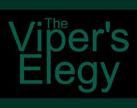 The Viper's Elegy screenshot, image №3711420 - RAWG