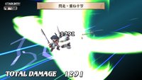 Disgaea 3: Absence of Justice screenshot, image №515725 - RAWG