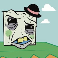 Dicey Dan's Decline (Working Build) screenshot, image №3469019 - RAWG