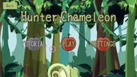 Hunter Chameleon screenshot, image №3817878 - RAWG