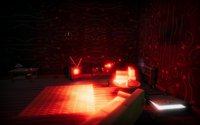 Thought Experiment [GGJ18] screenshot, image №1104151 - RAWG