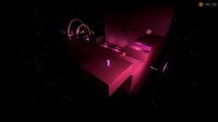 Katana Project screenshot, image №1978258 - RAWG