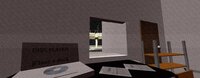 MENTAL|BOX screenshot, image №3066599 - RAWG