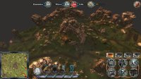 Towers of Altrac - Epic Defense Battles screenshot, image №79181 - RAWG