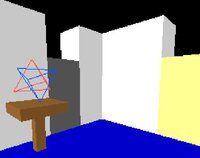 Rough Prototype screenshot, image №3546716 - RAWG