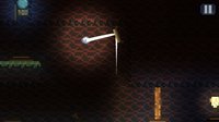 Bring The Golem screenshot, image №2383186 - RAWG