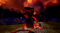 Bloodstream screenshot, image №2010650 - RAWG