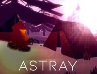 Astray (itch) (hasnain40247) screenshot, image №2940179 - RAWG