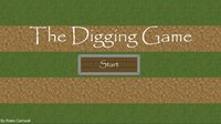 The Digging Game screenshot, image №1312657 - RAWG