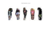 Lineup screenshot, image №1197946 - RAWG