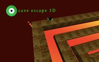 Cave Escape 3D screenshot, image №1679665 - RAWG