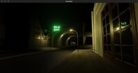 Neon City (Urban Compass Pony) screenshot, image №3812493 - RAWG