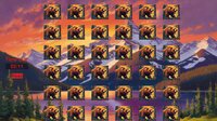 Don't Forget The Bear screenshot, image №4210620 - RAWG