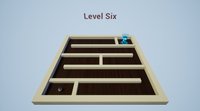 A Maze Ball screenshot, image №1735974 - RAWG