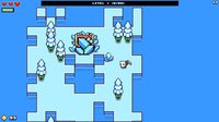 Forager screenshot, image №1721128 - RAWG