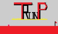 Trap & Run ~Trunp~ screenshot, image №3537179 - RAWG
