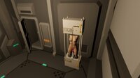 Ultimate Bondage Simulator screenshot, image №4185581 - RAWG