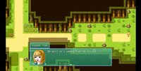 Chronicles of Darkness (itch) screenshot, image №2621512 - RAWG