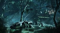 Crysis 3 screenshot, image №592184 - RAWG