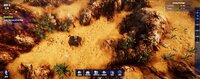 Colonization Simulator screenshot, image №4132237 - RAWG