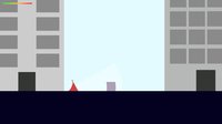 Transhaping (itch) screenshot, image №1907498 - RAWG
