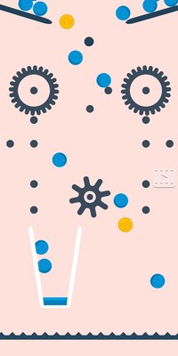 Color Pot screenshot, image №2227899 - RAWG