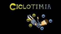 Ciclotimia screenshot, image №2961173 - RAWG