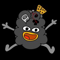 Dusty Memory screenshot, image №3777872 - RAWG