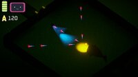 Micro screenshot, image №3908731 - RAWG
