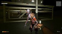 鬼灵的冒险GUILING's Adventure screenshot, image №4248051 - RAWG