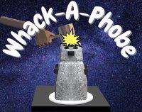 Whack-A-Phobe! screenshot, image №3192903 - RAWG