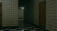 HorrorBox screenshot, image №3619610 - RAWG
